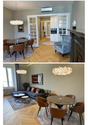 Szervita tér - Fotó 1