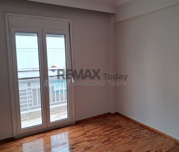 Εξαιρετικό διαμέρισμα στη Νέα Παραλία με πάρκινγκ - Photo 5