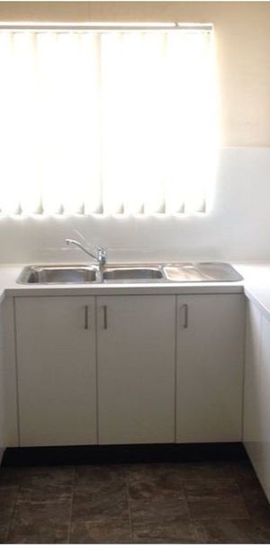 Updated Unit in Great Location! - Photo 2