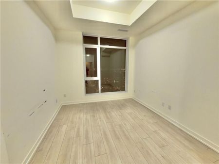 For Lease - 55 Duke Street Unit# 2502, Kitchener, Ontario - Photo 3