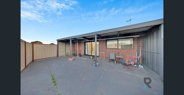 New Start Before the New Year - Photo 1