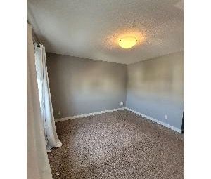 3 Bed 2.5 Bath Dbl Garage Duplex Southfort Fort Saskatchewan - Photo 6