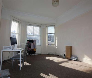 Holland Road, Hove, BN3 - Photo 1