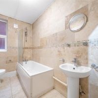 Aldrington Road, London, SW16 - Photo 1