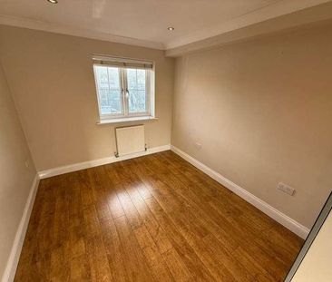 St. Marys Lane, Upminster, RM14 - Photo 4