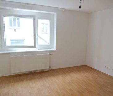 UNBEFRISTET 714,92 € inkl. Heizung&WW, moderne Küche & Bad, ruhige ... - Photo 2