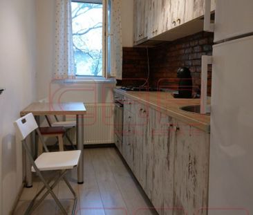 Apartament 2 camere Muncii – Gheorghe Petrașcu, #988 - Photo 6