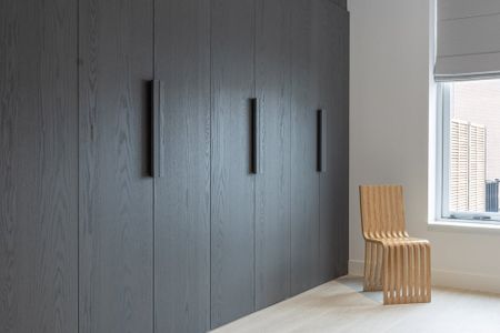 Arkelstraat, 47, 4201KB, Gorinchem - Photo 5