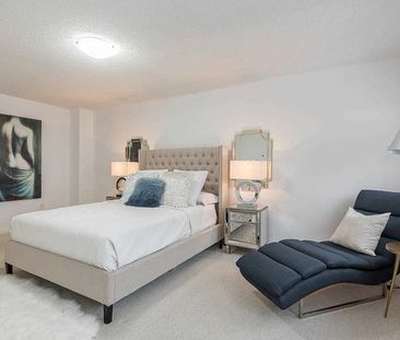 For Lease - 55 Frank Johnston Road, Caledon, Ontario - Photo 3