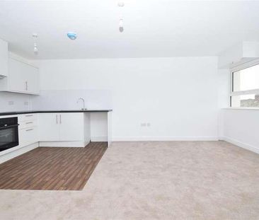 Trend House, Northgate, Wakefield, - One Bedroom, WF1 - Photo 6