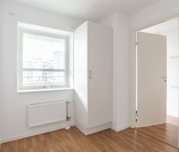 Stenskeppsvägen 9 - Foto 2