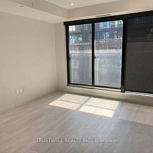 2 Bedroom, 2 Bathroom - Waterworks Condos - Photo 2