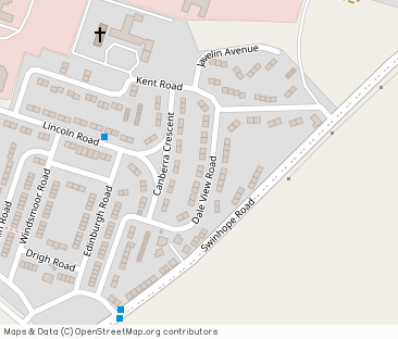 2 bedroom semi-detached house to rent - Photo 1