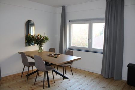 Te huur: Studio Cellebroedersstraat in Maastricht - Photo 2