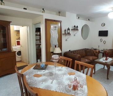 Studio/Γκαρσονιέρα για ενοικίαση Παναγιά (Καβάλα) - Photo 4