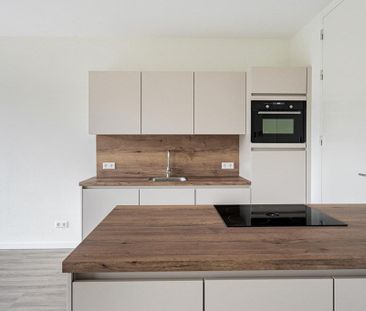 Te huur: Appartement Willem Parelstraat 352 in Amsterdam - Photo 5