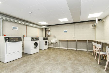 1 bed Shared House for Rent - Photo 5