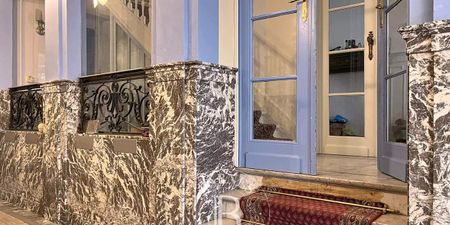 Appartement te huur in Vorst voor € 3.800 met 3 slaapkamers - Foto 5