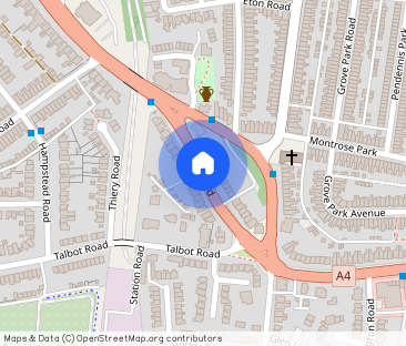 Eagle Road, Brislington - Photo 1