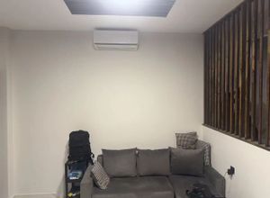 Studio/Γκαρσονιέρα για ενοικίαση - Νεάπολη, - Photo 2