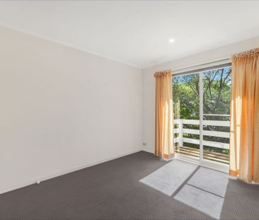 Comfort & Convenience! - Photo 2