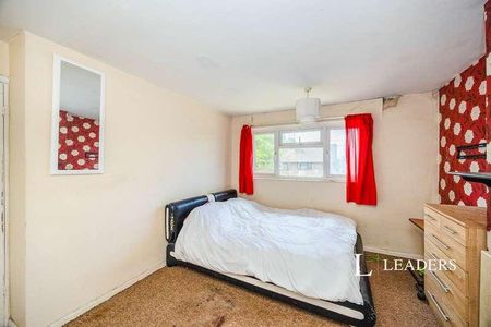 Quarely Road, Leigh, PO9 - Photo 4