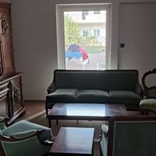 Διαμέρισμα για ενοικίαση - Αχαρνές, - Photo 1