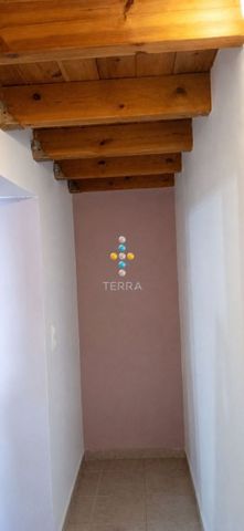 Μονοκατοικία για ενοικίαση Επισκοπή (Λάππα) - Φωτογραφία 3