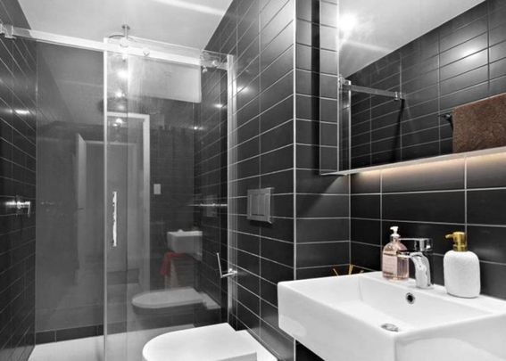 CONVENIENT & CONTEMPORARY LIVING IN PRIME RICHMOND LOCATION - Photo 1