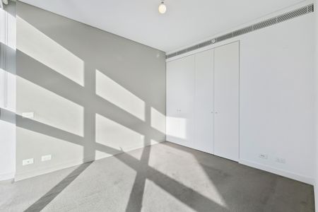 101 Bathurst St, Sydney NSW 2000 - Apartment For Rent | Domain - Photo 4