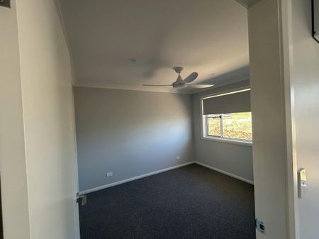 Brand New Two-Bedroom Granny Flat in Calala - Photo 2