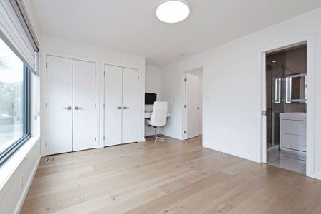 For Lease - 707 Mortimer Avenue Unit# Main, Toronto, Ontario - Photo 5