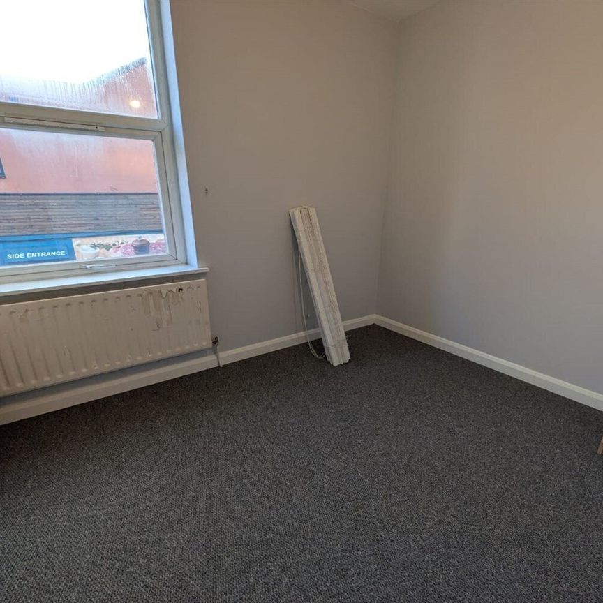 Alfreton Road, Nottingham, NG7 3NS - Photo 1