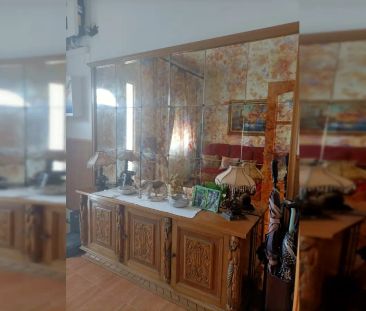 Room in a shared 6-bedroom apartment for rent in Barcelona, bills i... - Foto 2