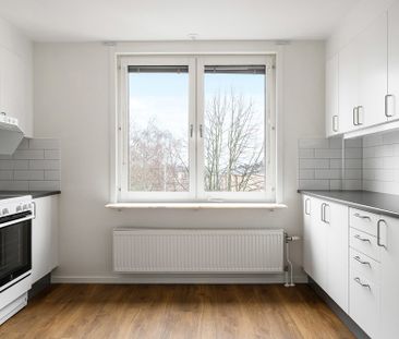 Rombergsgatan 34, 74533, Enköping - Photo 2