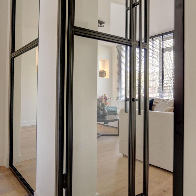 Jozef Israëlslaan 91 - Foto 1