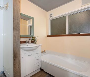 Charming 3-Bedroom Townhouse in Tikipunga - Your Perfect New Home! - Photo 6
