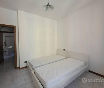 Appartamento di 50 m² con 2 locali a Milano - Photo 4