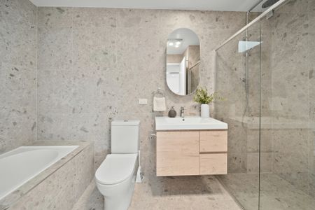 6 Pannell Street, Whitlam ACT, Belconnen - Photo 4