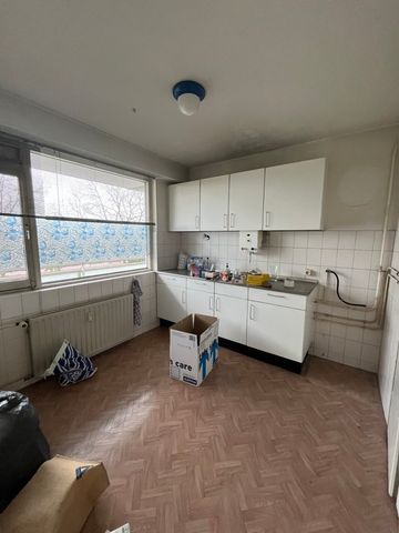 Te huur: Appartement Prins Frederiklaan 225 in Leidschendam - Photo 3