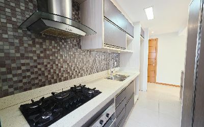 Rua João Meirelles, 1345, Florianópolis - Foto 3