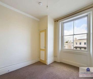 Evesham Road, Cheltenham, GL52 - Photo 3