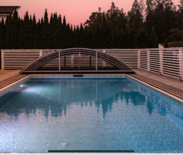 Sankt Eriksvägen, Huddinge - Foto 2