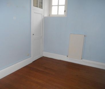 Location Appartement 5 pièces 125m² TOUL 54200 - Photo 5