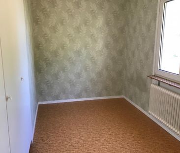 Vimmerby - Foto 2