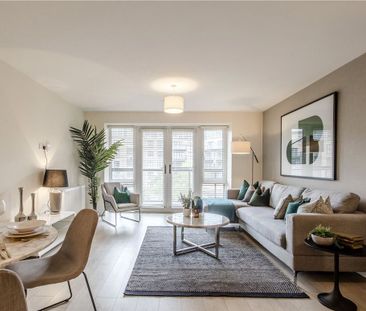 Neptune by havitat, Dun Laoghaire, Co. Dublin - Photo 1