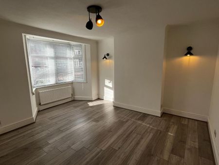 3 bedroom house to rent - Photo 3