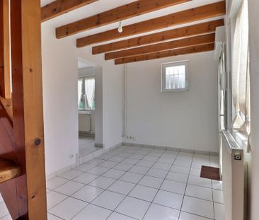Location Maison 2 pièces 28m² CLERMONT FERRAND 63100 - Photo 4