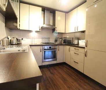 Portland Street, Fourth Floor, AB11 - Photo 3