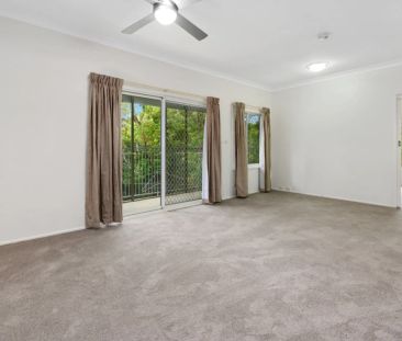 Private & Tranquil Granny Flat - Photo 6